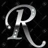 ROSA ROCK 18 - @rosarock0 - TikTok
