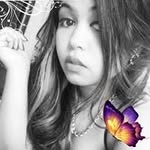 Rosa Rock - @rosarock1 - Instagram