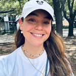 Rosa Rock - @rosarockk - Instagram