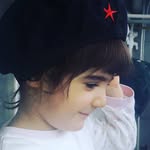 rosa rock - @roza_3472 - Instagram