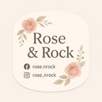 Rosa Rock - Facebook