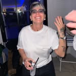 Rosa Rock - @rosa_rock91 - Instagram
