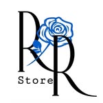 Rosa Rock Store 👕👗 - @_r.rockstore_ - Instagram
