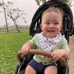 Rosa Rockenbach - @rosa.rockenbach.5 - Instagram