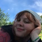 rosa - @rosa.rockt - Instagram