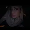 rosa - @rosa_rocks02 - TikTok