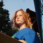 Rosa - @rosarockstheworld - Instagram