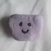 Rosalina The Rock❤ - @rosa.rock - TikTok