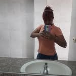 @rosarock089 - Instagram