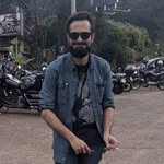 Rosarock Aph - @rosarockaph - Instagram