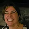 rosarocks - @mrs.rosarocks - TikTok