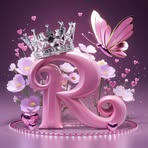 Rose Rock - Facebook