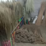 Rose Rock - Facebook