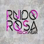 Ruído Rosa Rock Wear - @ruidorosarockwear - Instagram