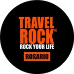 Travel Rock | Oficial Rosario - @travelrock_rosario - Instagram