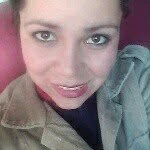 Nidia Rosa V. Rodass - @rosa_rodas - Instagram