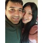 •Rosa Ferreira Rodas• - @rodas_rosa021 - Instagram