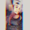 Rosa  Rodas - @rosa_rodas - TikTok