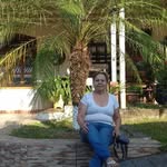 Rosa Amalia Rodas Pereida - @rosa_rodas_ - Instagram