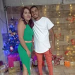 Rosa Maria da Conceição rodas - @rosaa_.maria8 - Instagram