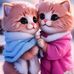 Rosa Rodas - Facebook