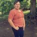 Rosa Rodas - Facebook
