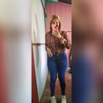 Rosa Rodas - @rosa_rodas72 - Instagram