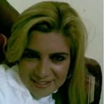Rosa Rodas - @rosa.rodas.752 - Instagram