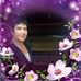 Rosa Rodas - Facebook