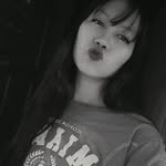 Rosa Rodas - @rrodas825 - Instagram
