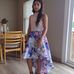 Rosa Rodas - Facebook