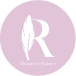 Rosa Rodas - @rosarodas.cyb - Instagram
