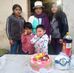 Rosa Rodas - Facebook