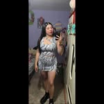 Rosa Rodas🎀 - @rosa.rodas.351 - Instagram