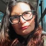 Rosa Rodas - @rosa_rotejido - Instagram
