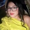 Rosa Rodas - @rosarodass - TikTok
