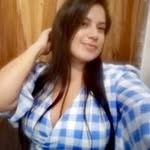 Rosa rodas - @rosarodas08 - Instagram