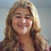 Rosa Rodas - @rosa.rodas1 - TikTok