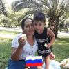 Rosa Rodas - @rosa.rodas8 - TikTok