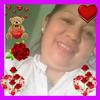 Rosa Rodas - @rosa.rodas03 - TikTok