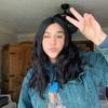 Rosa Rodas - @attckkxx - TikTok