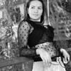 Rosa Rodas - @rosa.rodas71 - TikTok