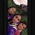Rosa Rodas - Facebook
