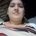 Rosa Rodas - Facebook