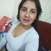 Rosa Rodas - @rosa17rodas - TikTok