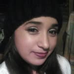 Rosa Rodas - @rosa.rodas.92167 - Instagram