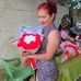 Rosa Rodas - Facebook