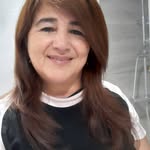 Rosa Rodas - @rosa.rodas.549436 - Instagram