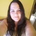 Rosa Rodas - Facebook