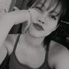 Rosa Rodas - @rosa.rodas650 - TikTok